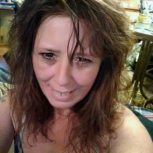 Meet your Posher, Maggie